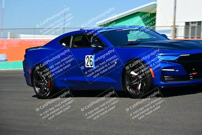 media/Jun-07-2025-Speed Ventures (Sat) [[b125dfaa5b]]/Yellow group/Turn 2 (Session 1)/